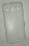 TPU Case for Samsung Galaxy Core 2 Clear (OEM)